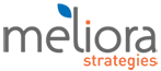 meliora strategies